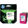 Tusz HP 301XL color 330str. Instant Ink